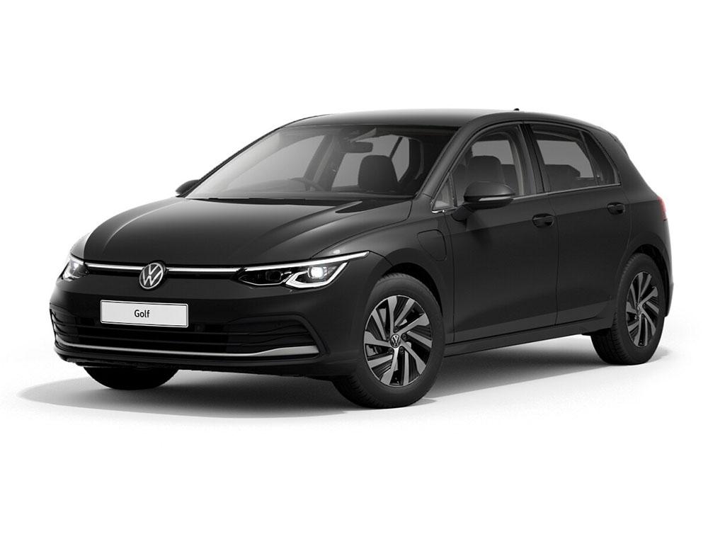 Used Volkswagen Golf 2025 for sale - 76143843: Photo 1