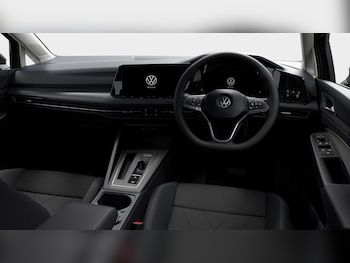 Used Volkswagen Golf 2025 for sale - 76143843: Photo 4