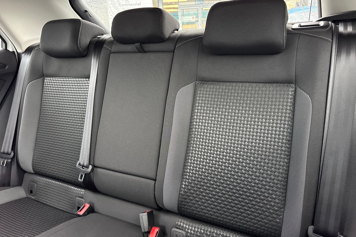 Used Volkswagen T-Roc 2021 for sale - 77535339: Photo 19