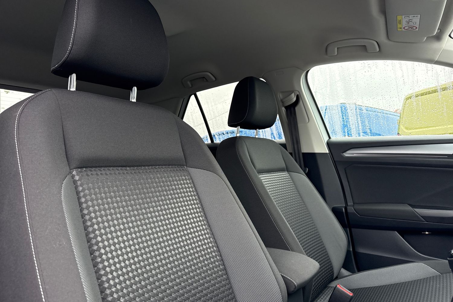 Used Volkswagen T-Roc 2021 for sale - 77535339: Photo 24