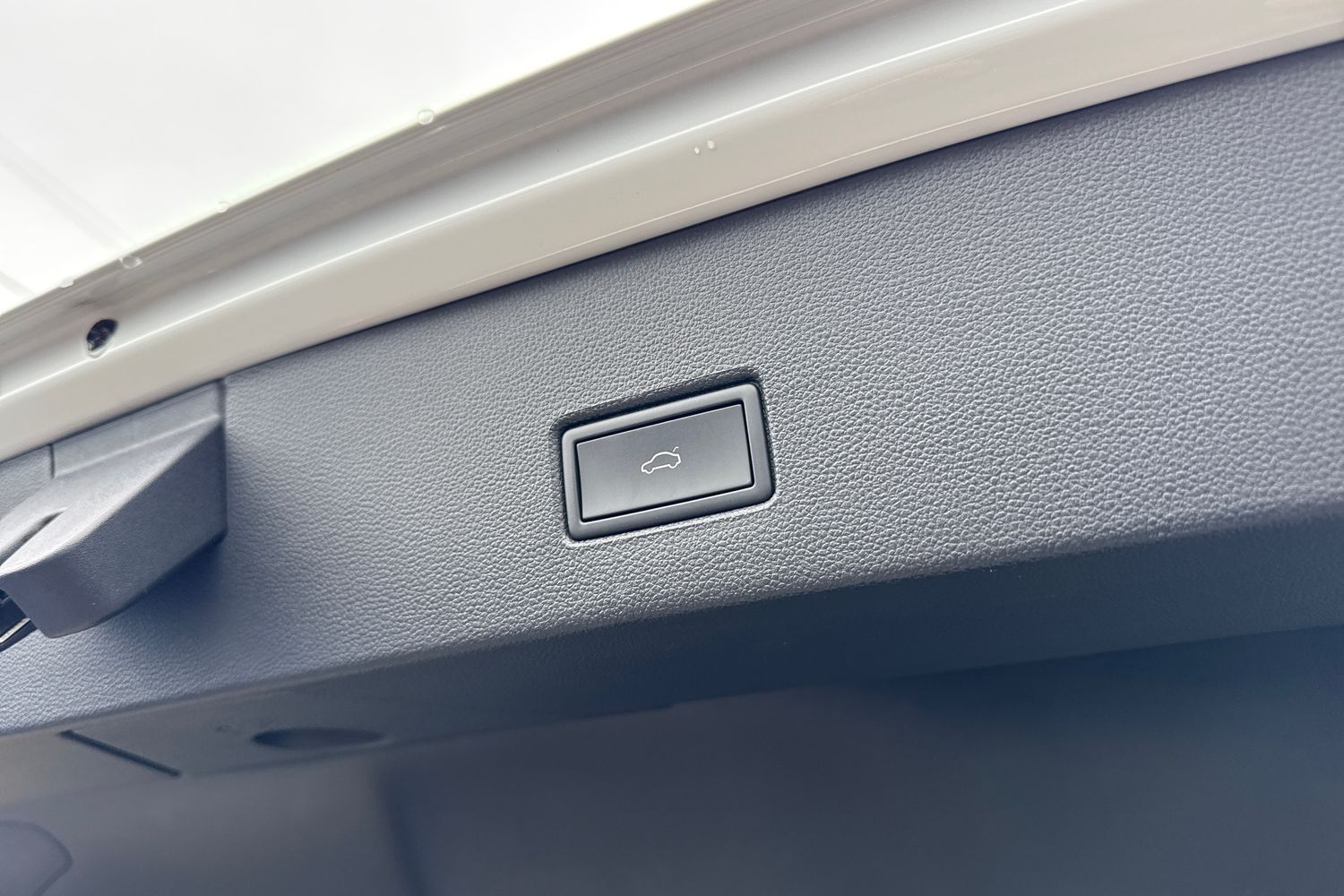 Used Volkswagen T-Roc 2021 for sale - 77535339: Photo 27