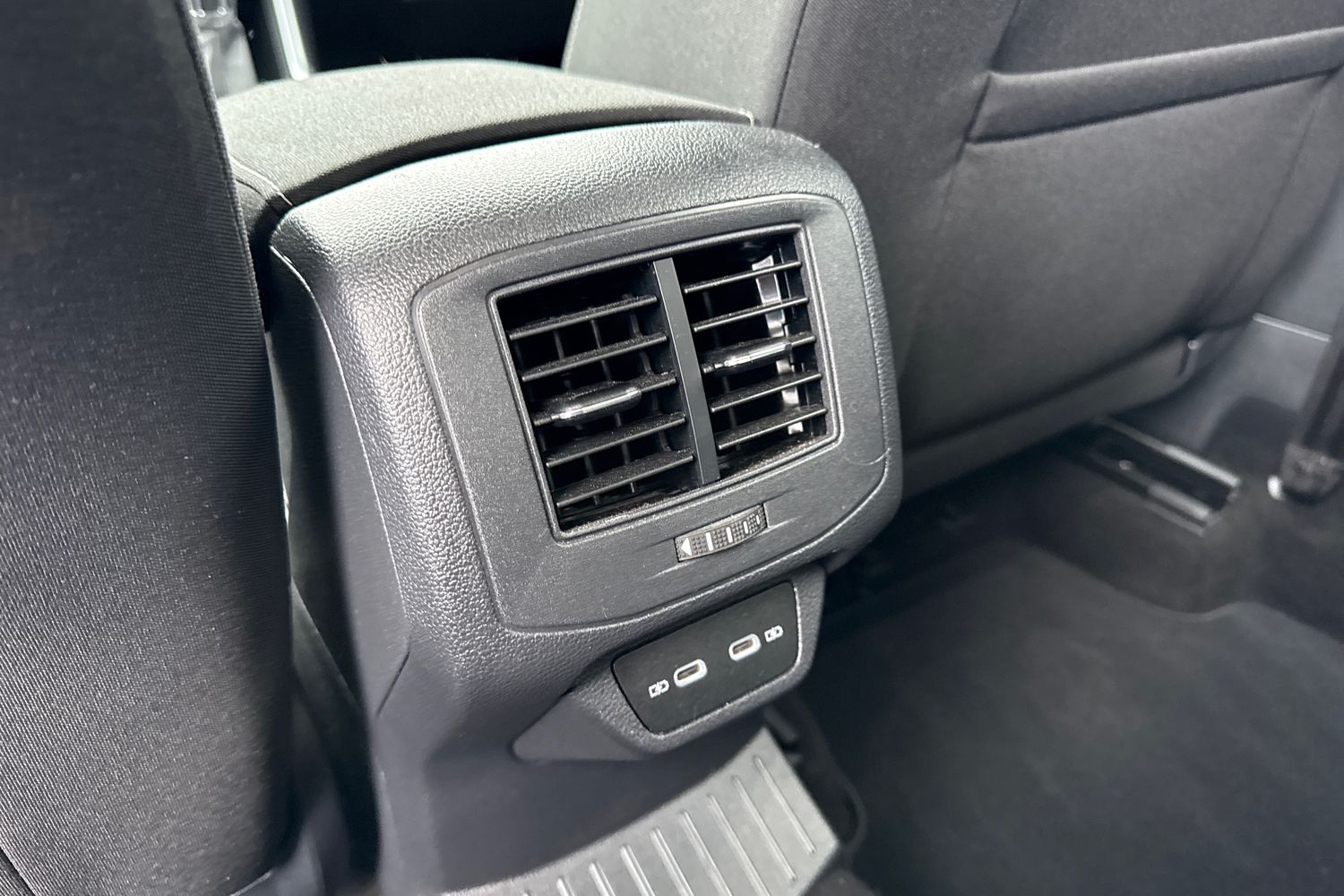 Used Volkswagen T-Roc 2021 for sale - 77535339: Photo 37