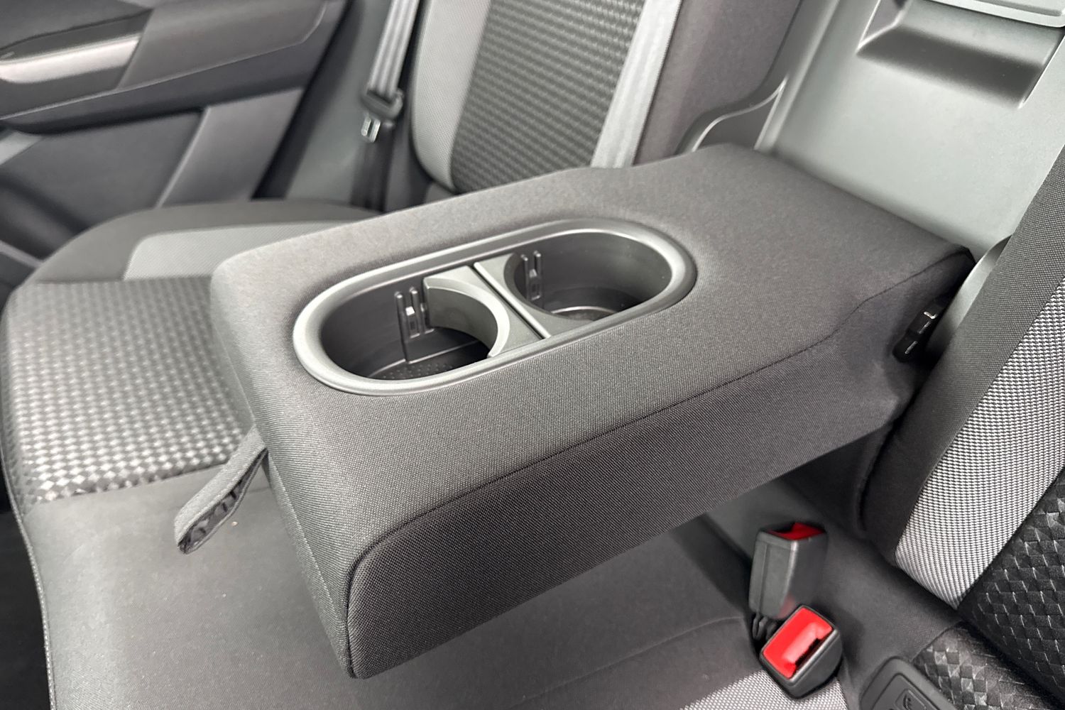 Used Volkswagen T-Roc 2021 for sale - 77535339: Photo 38