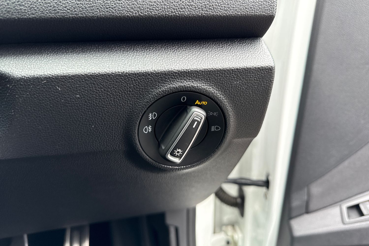 Used Volkswagen T-Roc 2021 for sale - 77535339: Photo 39