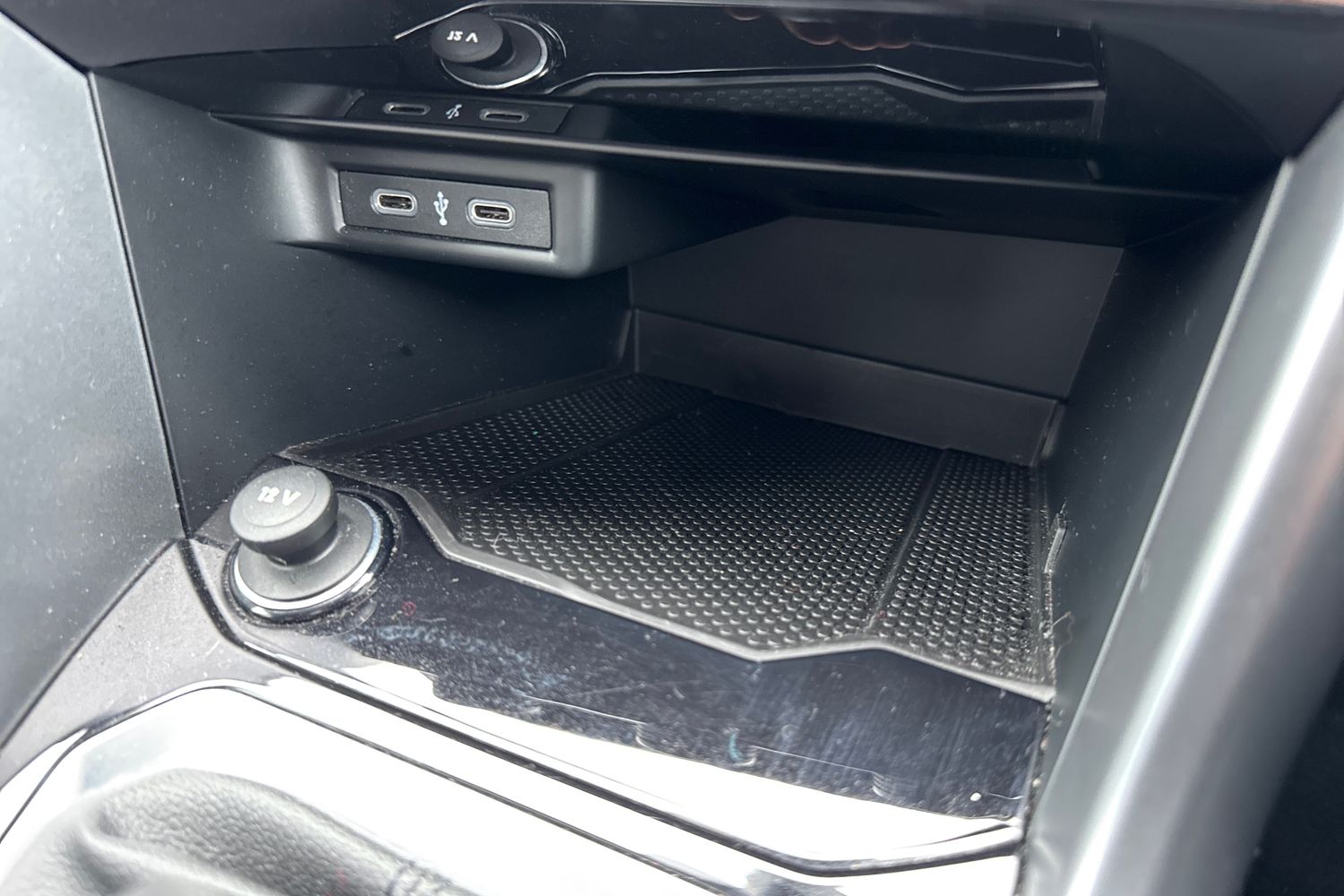 Used Volkswagen T-Roc 2021 for sale - 77535339: Photo 41