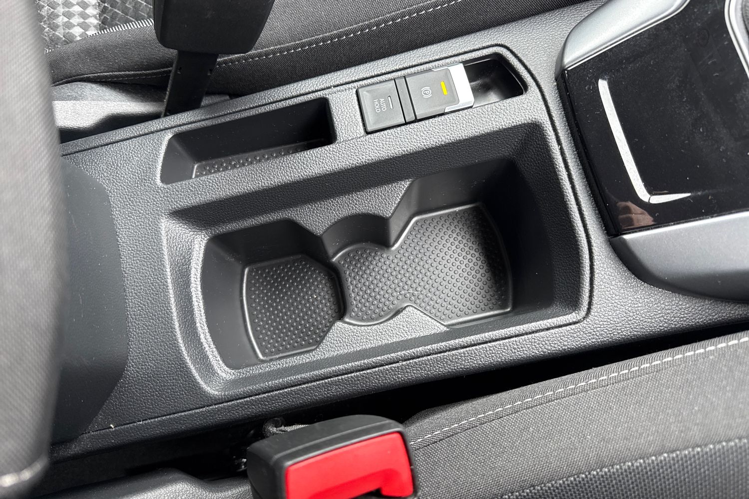 Used Volkswagen T-Roc 2021 for sale - 77535339: Photo 42