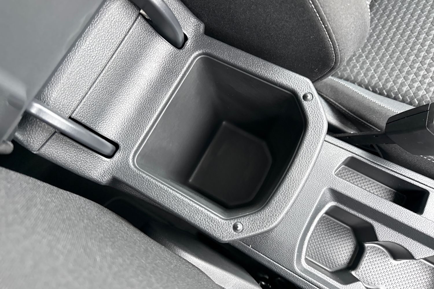 Used Volkswagen T-Roc 2021 for sale - 77535339: Photo 43