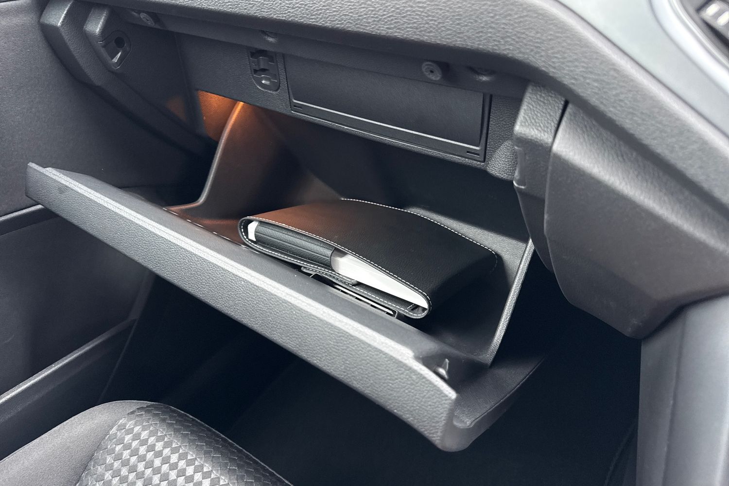 Used Volkswagen T-Roc 2021 for sale - 77535339: Photo 44