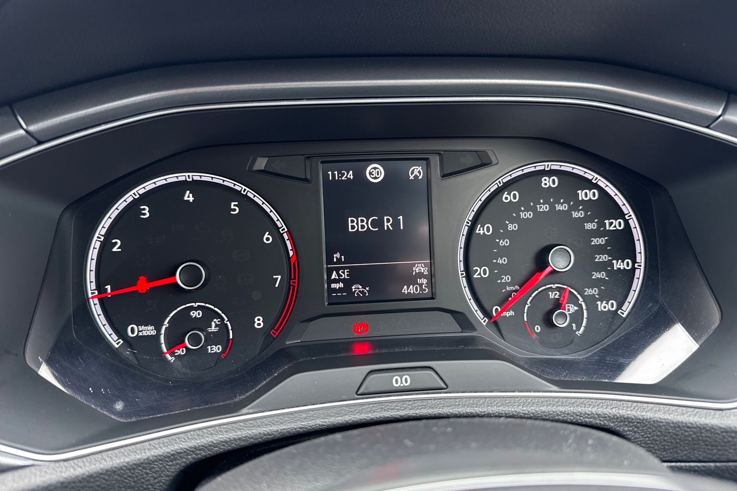 Used Volkswagen T-Roc 2021 for sale - 77535339: Photo 45