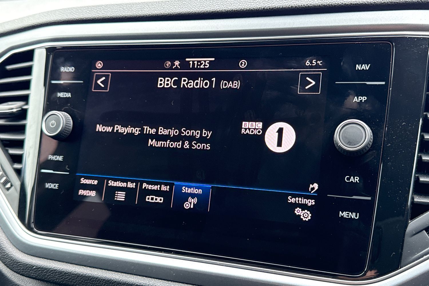 Used Volkswagen T-Roc 2021 for sale - 77535339: Photo 49