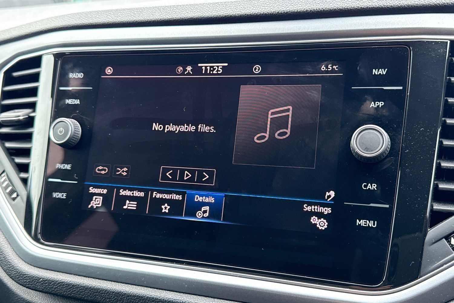 Used Volkswagen T-Roc 2021 for sale - 77535339: Photo 50