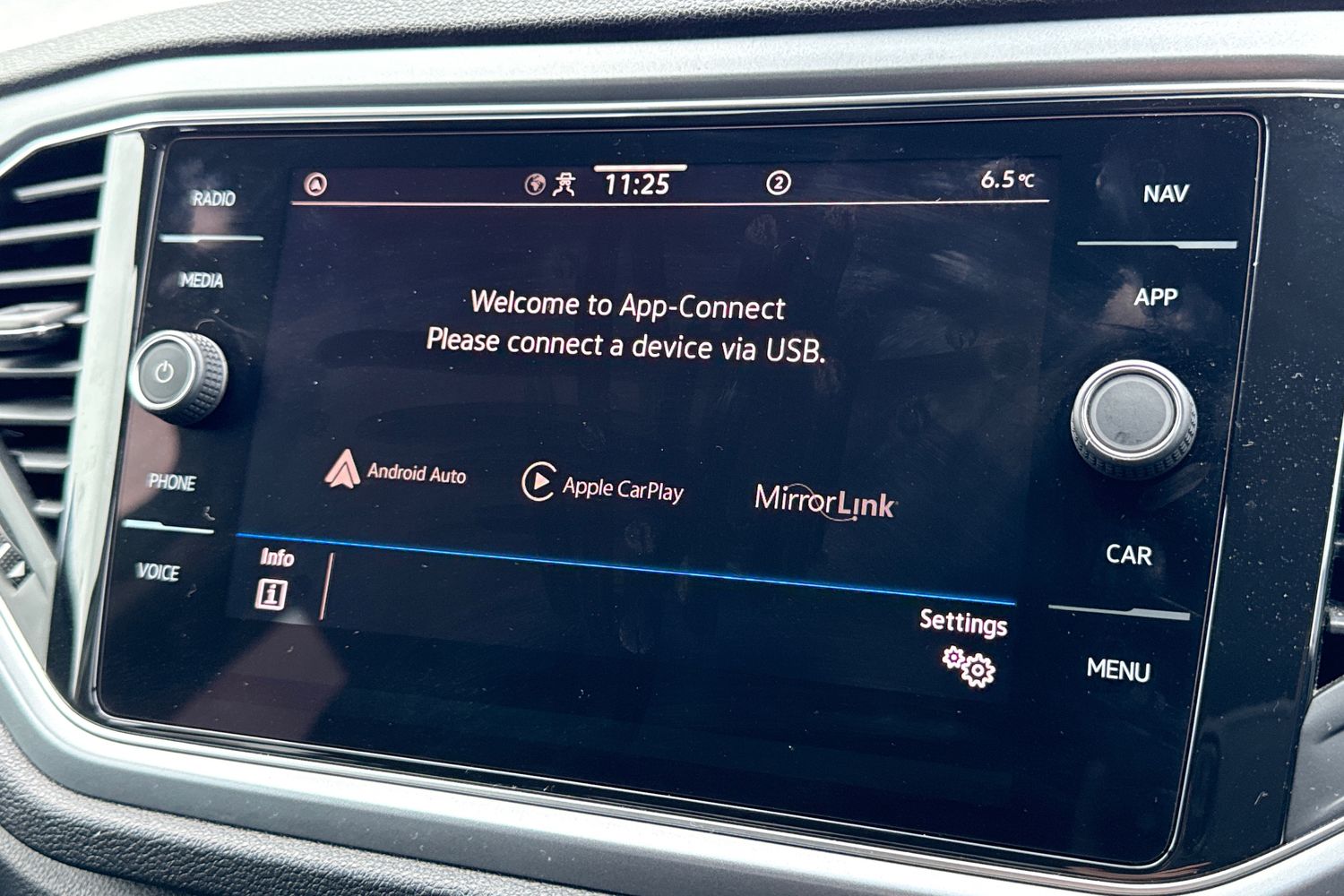 Used Volkswagen T-Roc 2021 for sale - 77535339: Photo 52