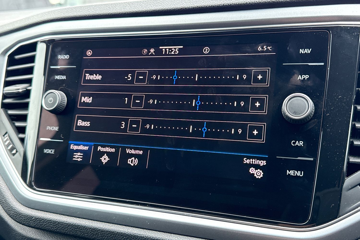 Used Volkswagen T-Roc 2021 for sale - 77535339: Photo 57