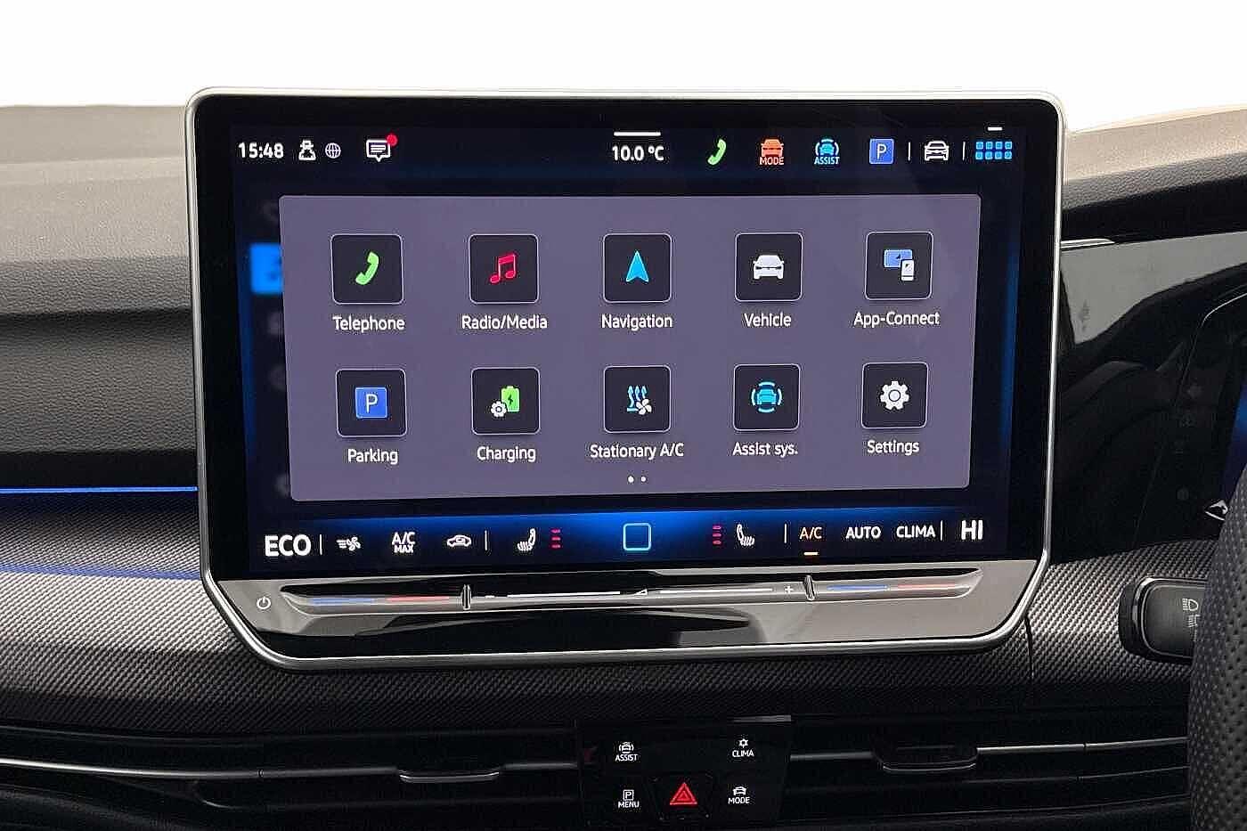 Used Volkswagen Golf 2025 for sale - 76949684: Photo 13