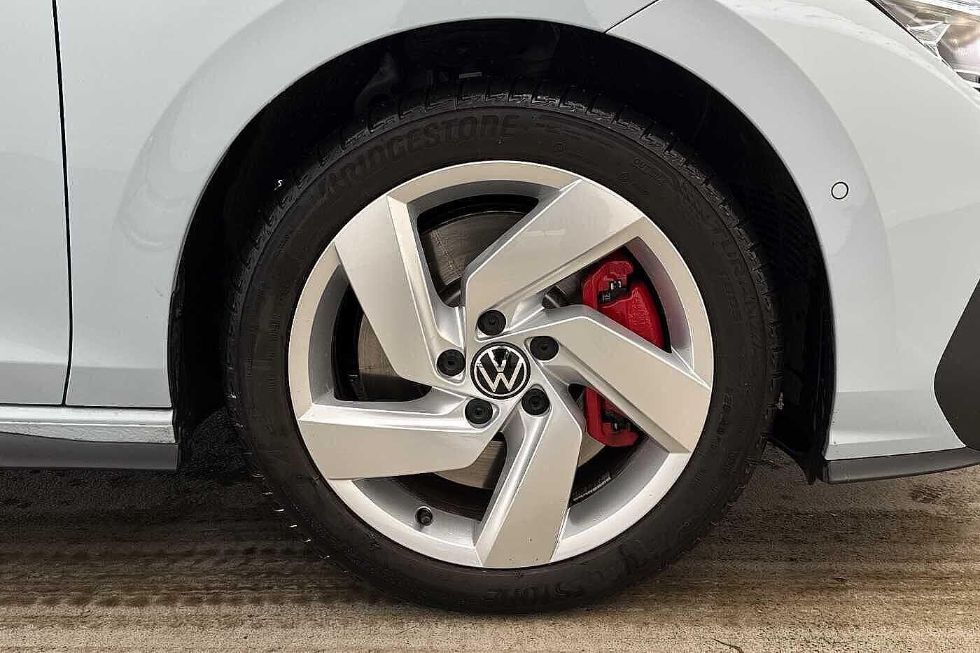 Used Volkswagen Golf 2025 for sale - 76949684: Photo 6