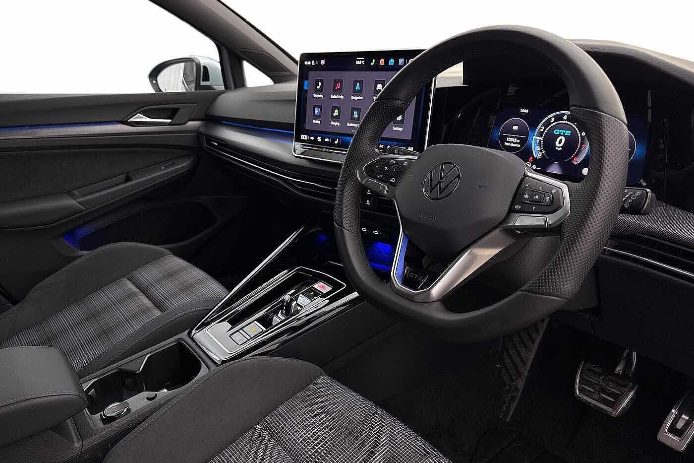 Used Volkswagen Golf 2025 for sale - 76949684: Photo 7