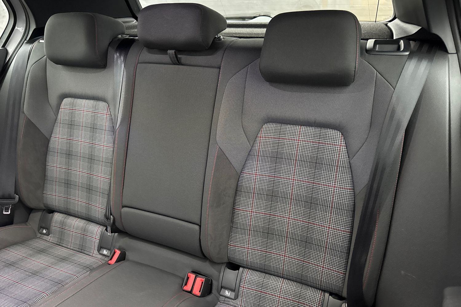 Used Volkswagen Golf 2021 for sale - 77463070: Photo 19