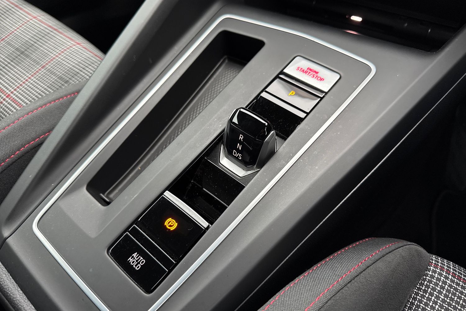 Used Volkswagen Golf 2021 for sale - 77463070: Photo 23