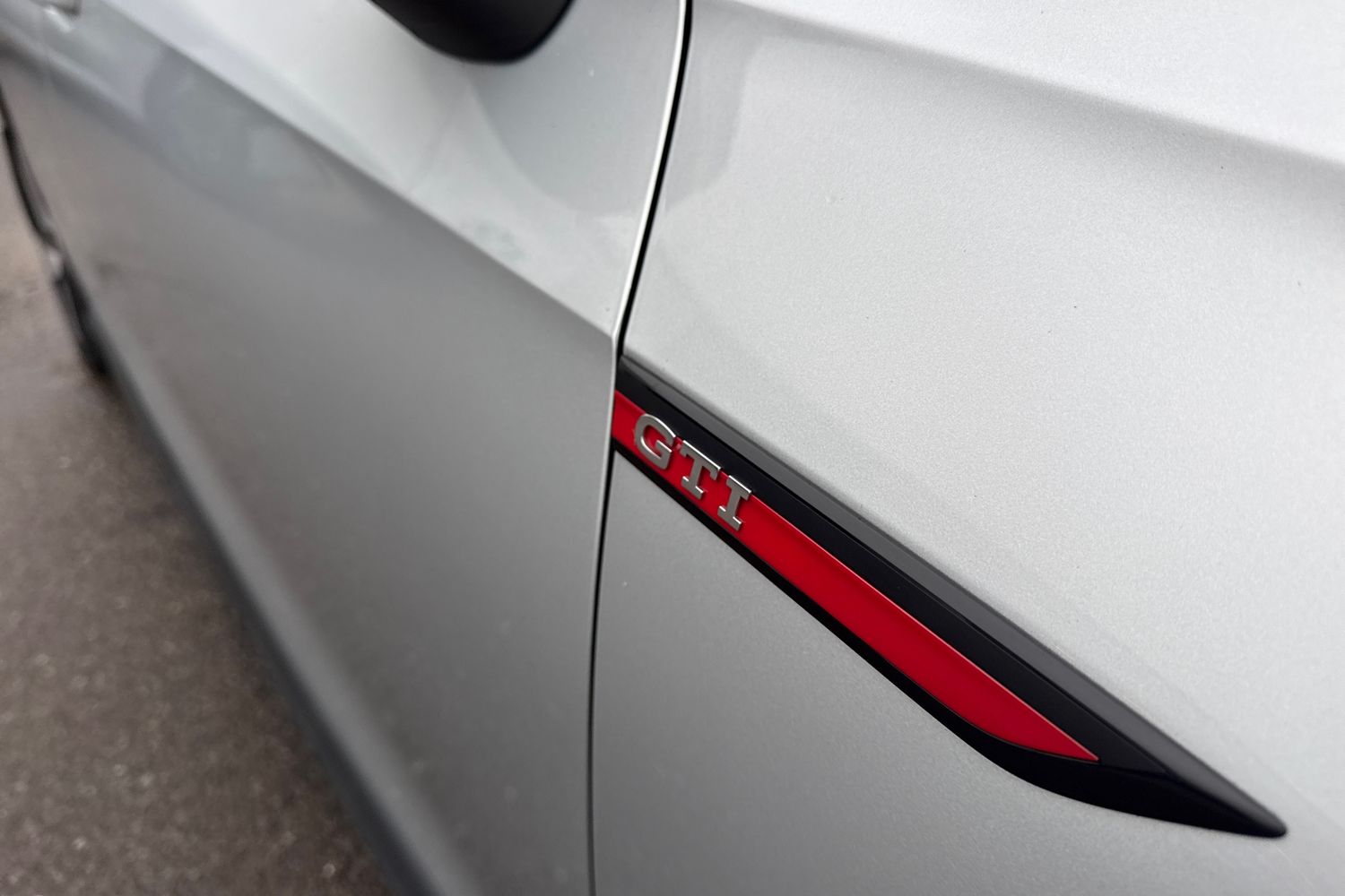 Used Volkswagen Golf 2021 for sale - 77463070: Photo 28