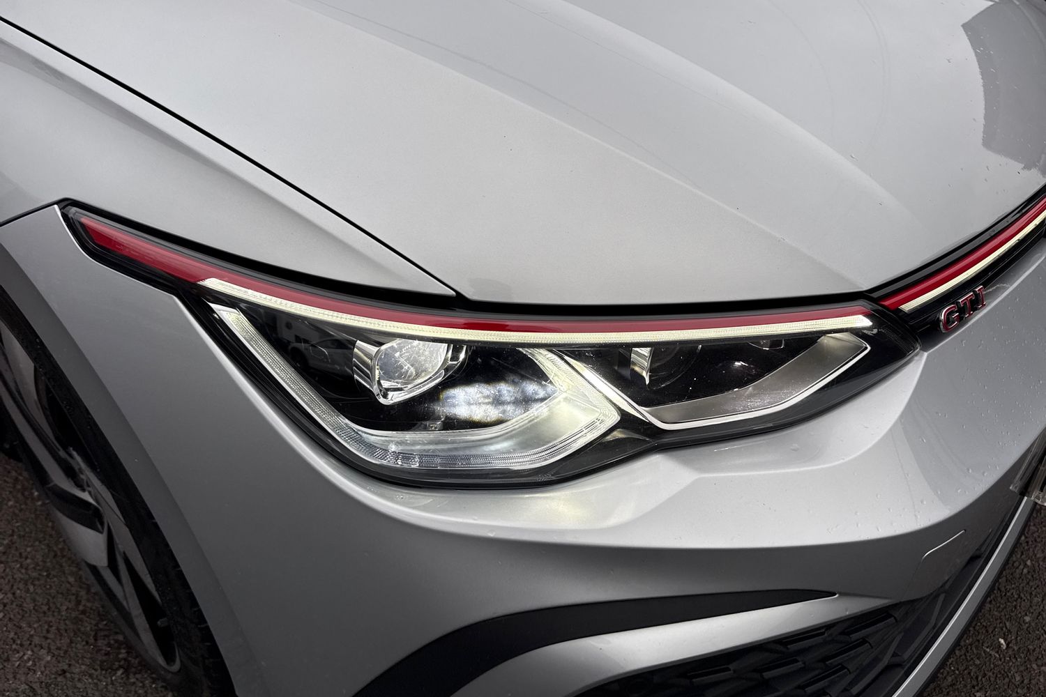 Used Volkswagen Golf 2021 for sale - 77463070: Photo 29