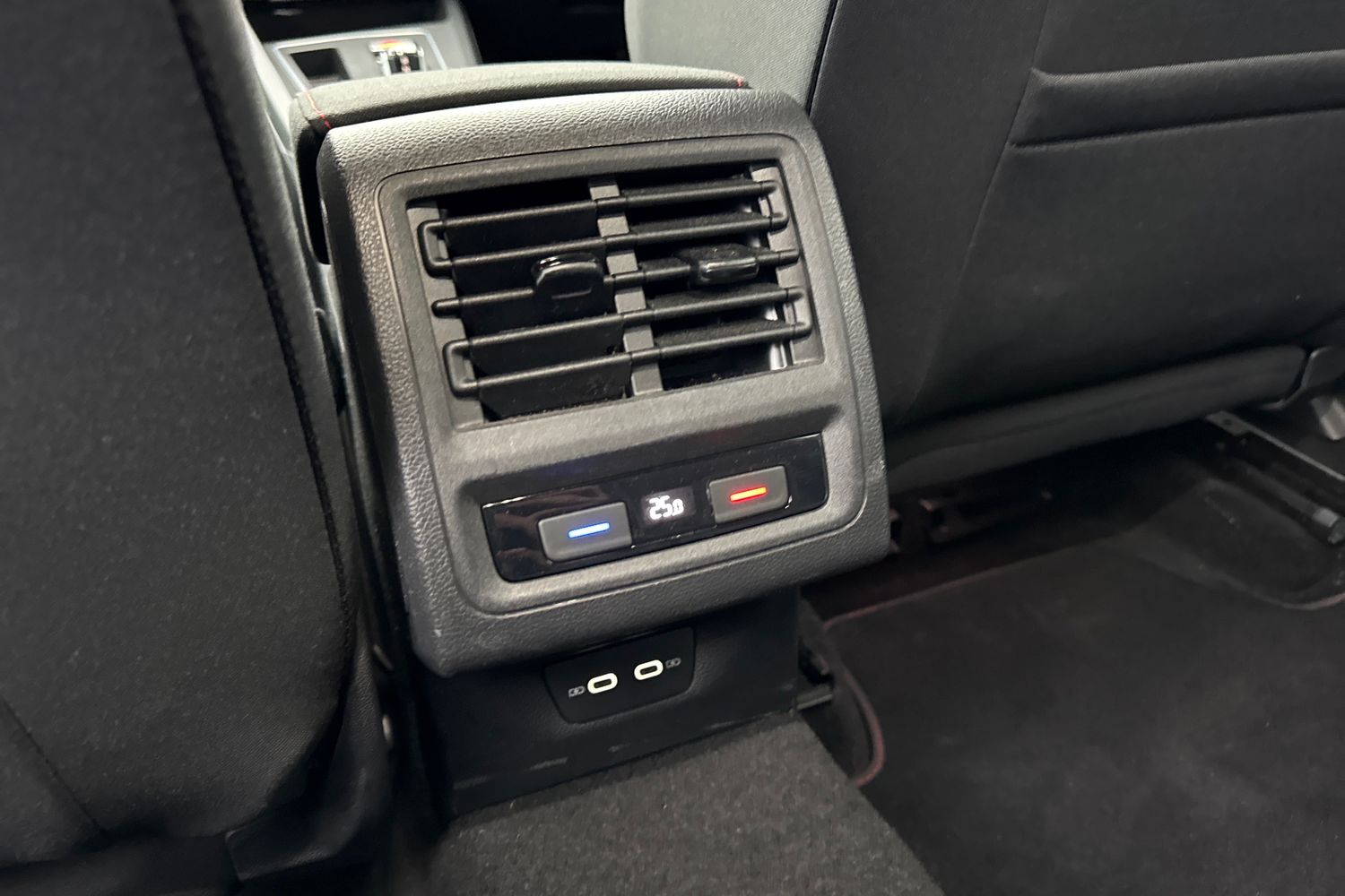 Used Volkswagen Golf 2021 for sale - 77463070: Photo 35