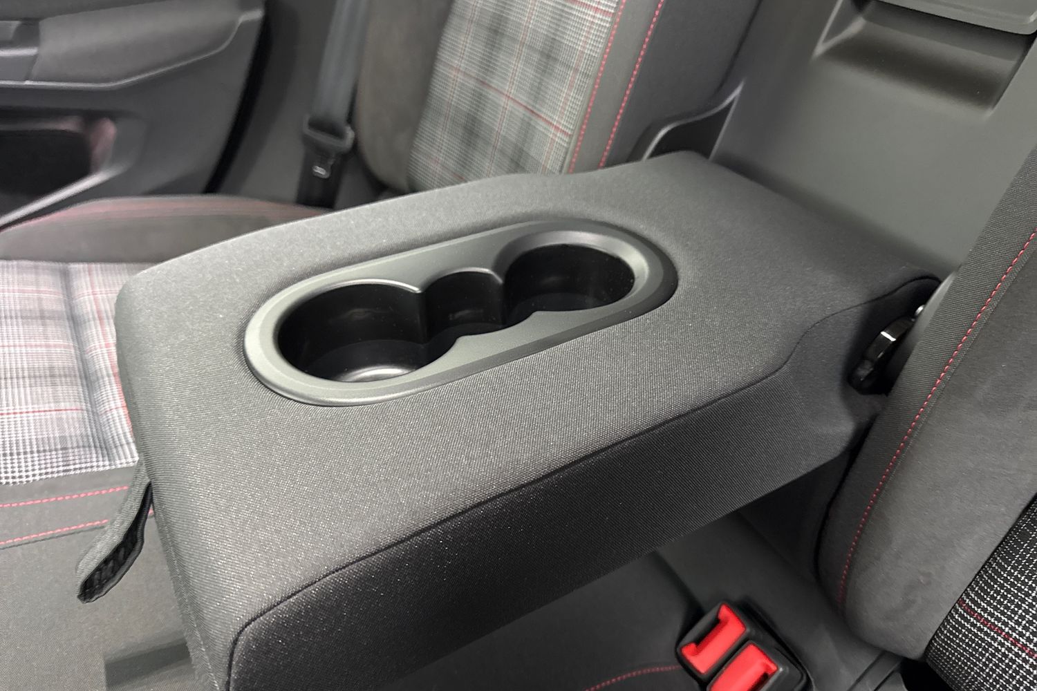 Used Volkswagen Golf 2021 for sale - 77463070: Photo 36