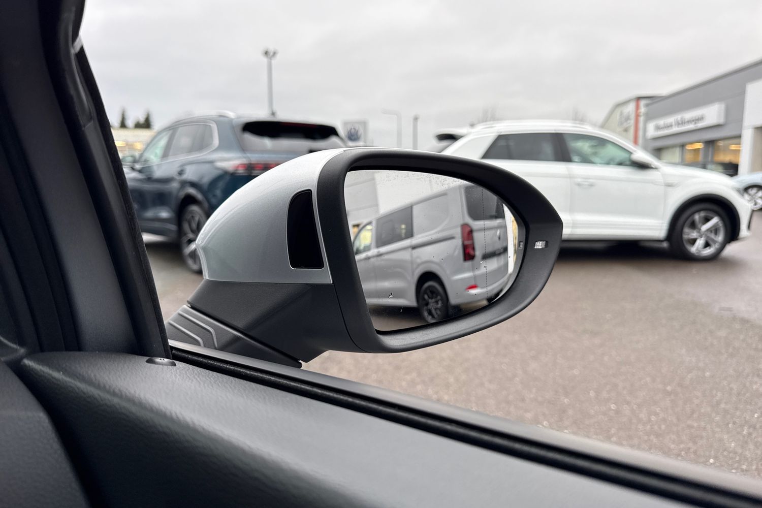 Used Volkswagen Golf 2021 for sale - 77463070: Photo 38