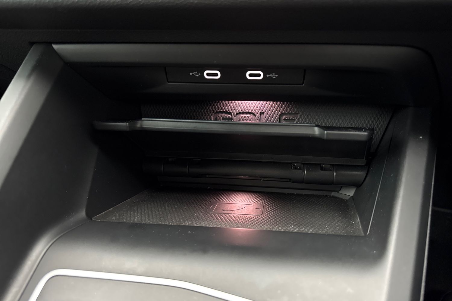 Used Volkswagen Golf 2021 for sale - 77463070: Photo 39