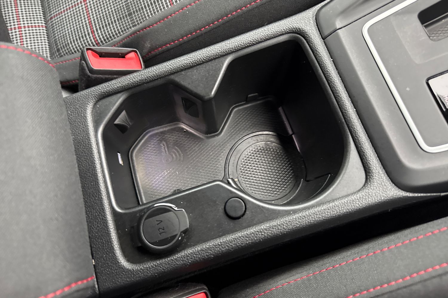 Used Volkswagen Golf 2021 for sale - 77463070: Photo 40