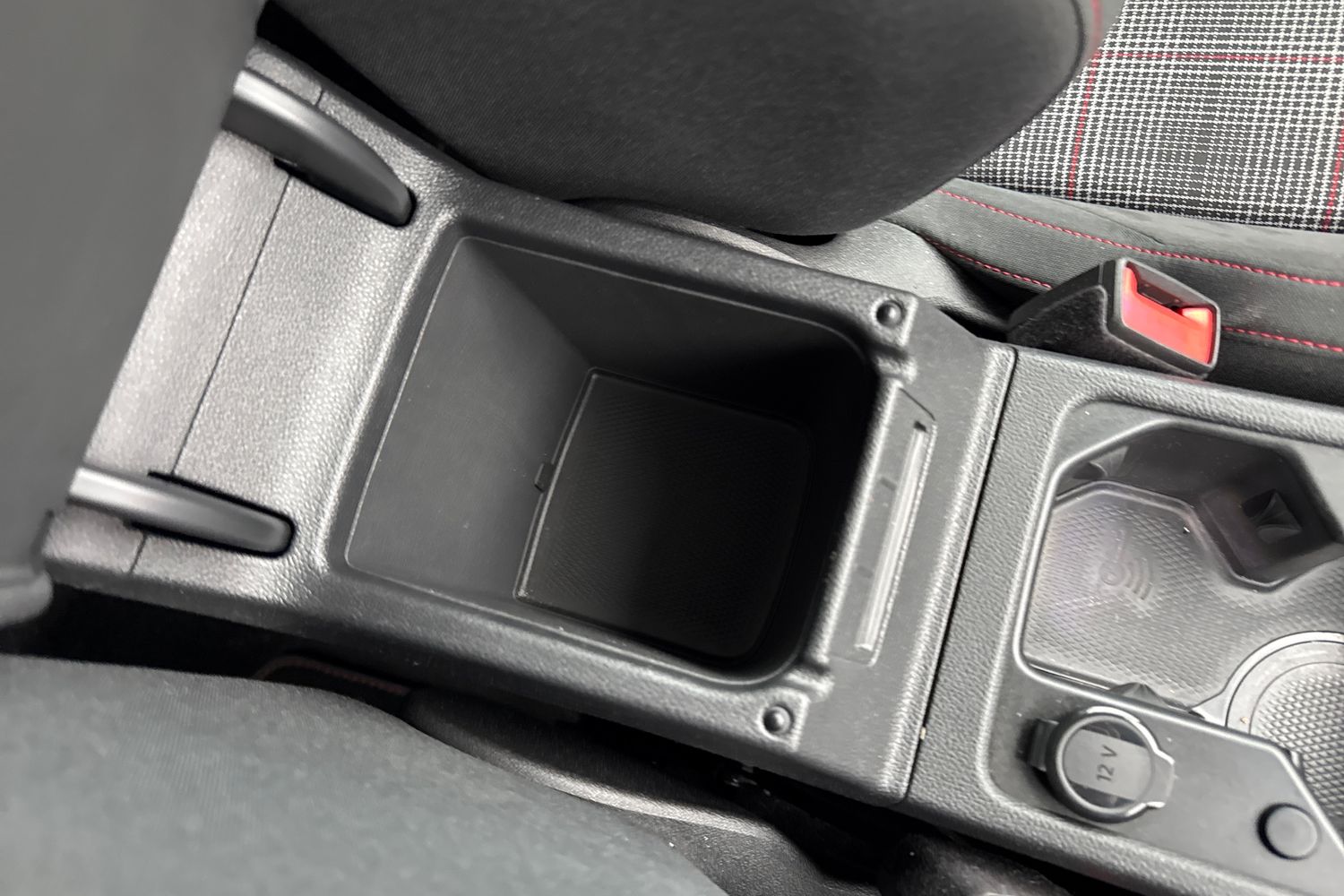 Used Volkswagen Golf 2021 for sale - 77463070: Photo 41