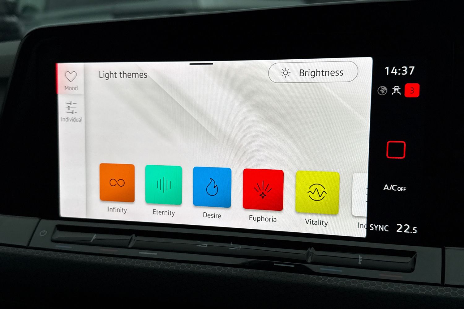 Used Volkswagen Golf 2021 for sale - 77463070: Photo 53