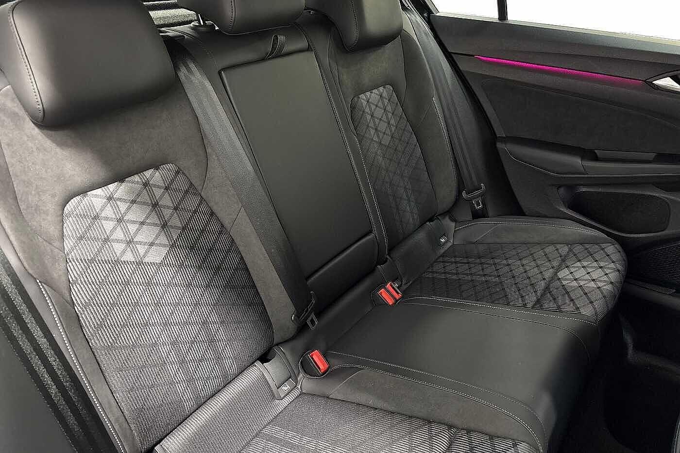 Used Volkswagen Golf 2025 for sale - 77139030: Photo 10