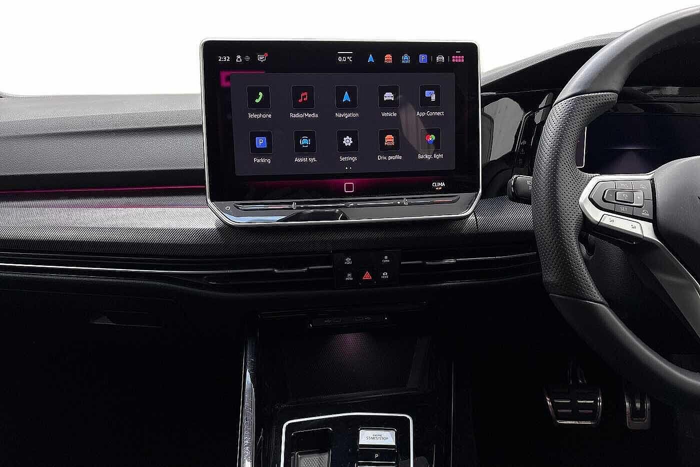 Used Volkswagen Golf 2025 for sale - 77139030: Photo 13