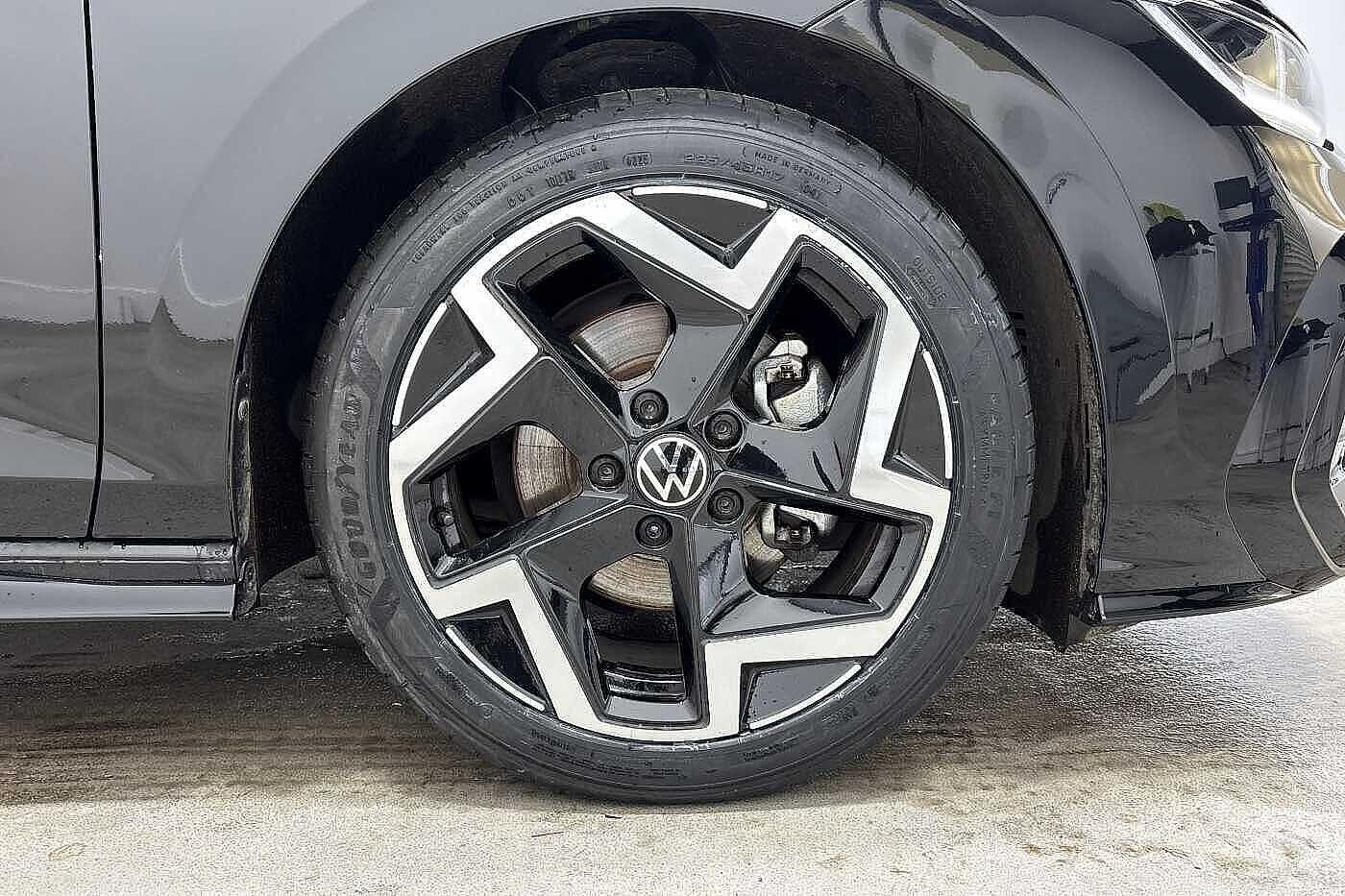 Used Volkswagen Golf 2025 for sale - 77139030: Photo 6