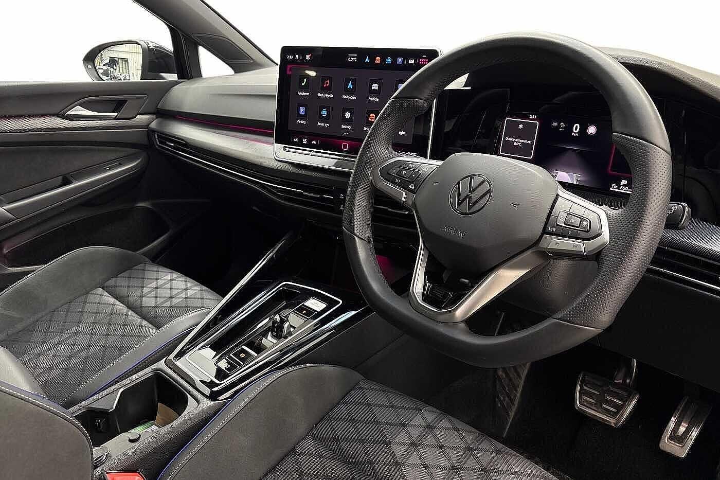 Used Volkswagen Golf 2025 for sale - 77139030: Photo 7