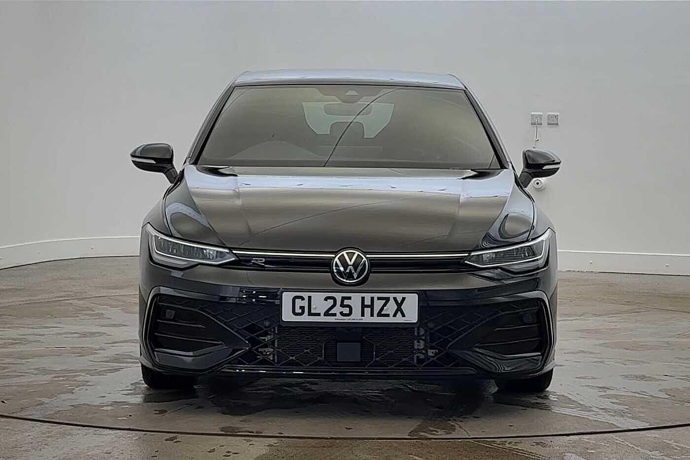 Used Volkswagen Golf 2025 for sale - 77139030: Photo 8
