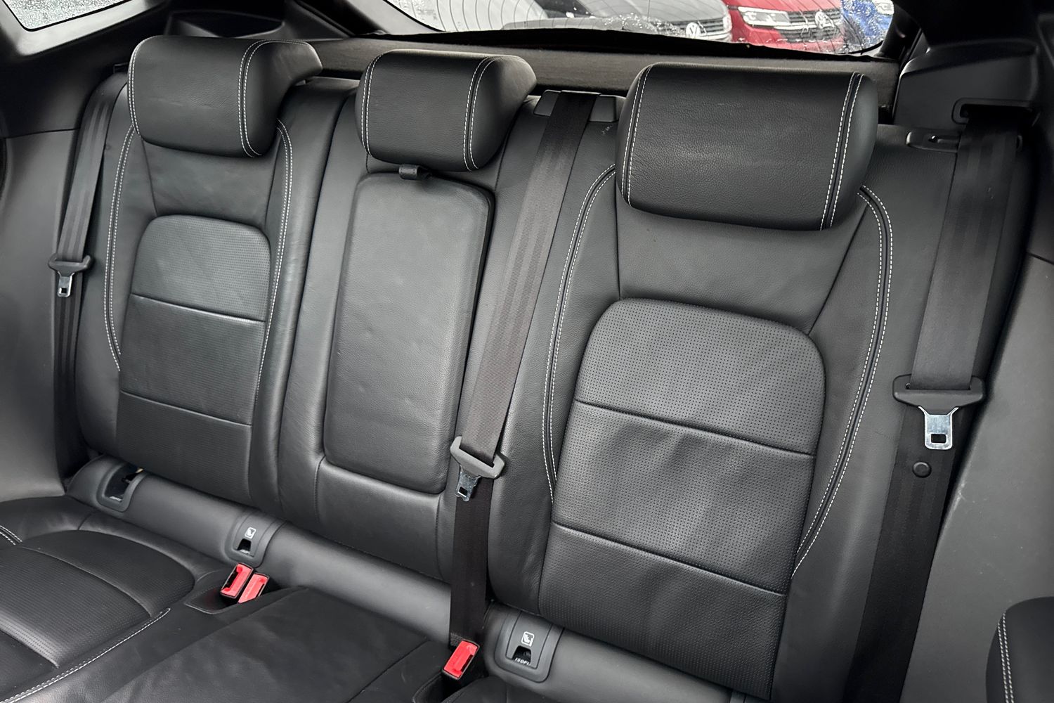 Used Jaguar E-Pace 2019 for sale - 77282116: Photo 14