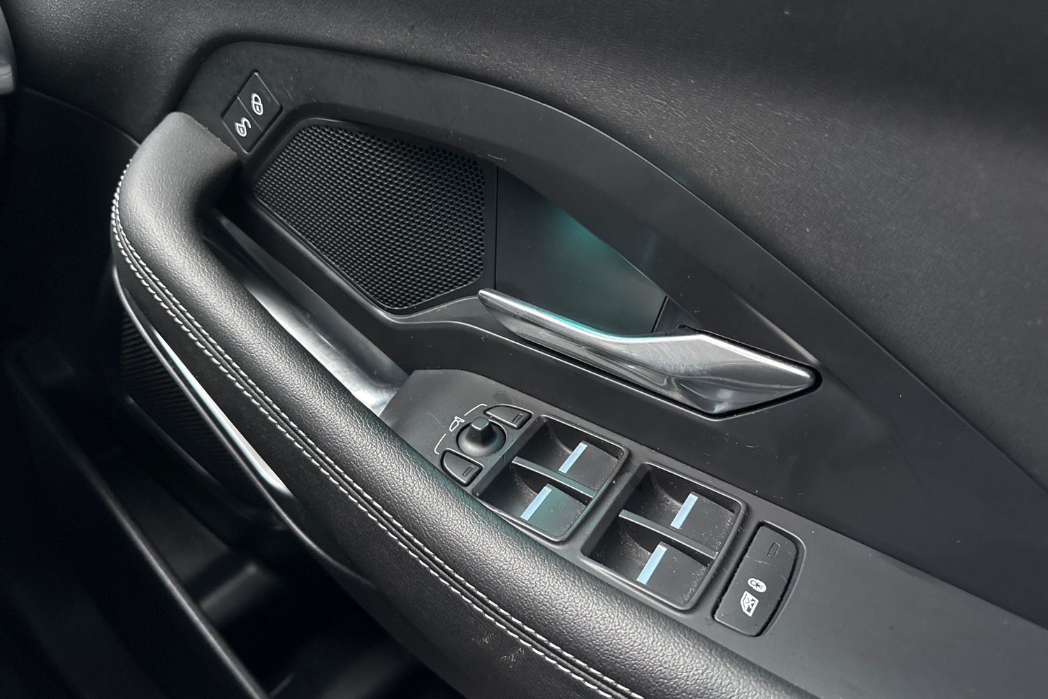 Used Jaguar E-Pace 2019 for sale - 77282116: Photo 18