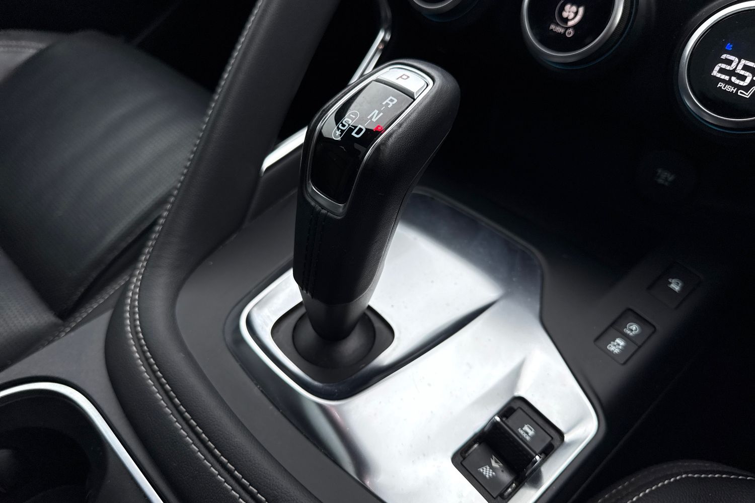 Used Jaguar E-Pace 2019 for sale - 77282116: Photo 20