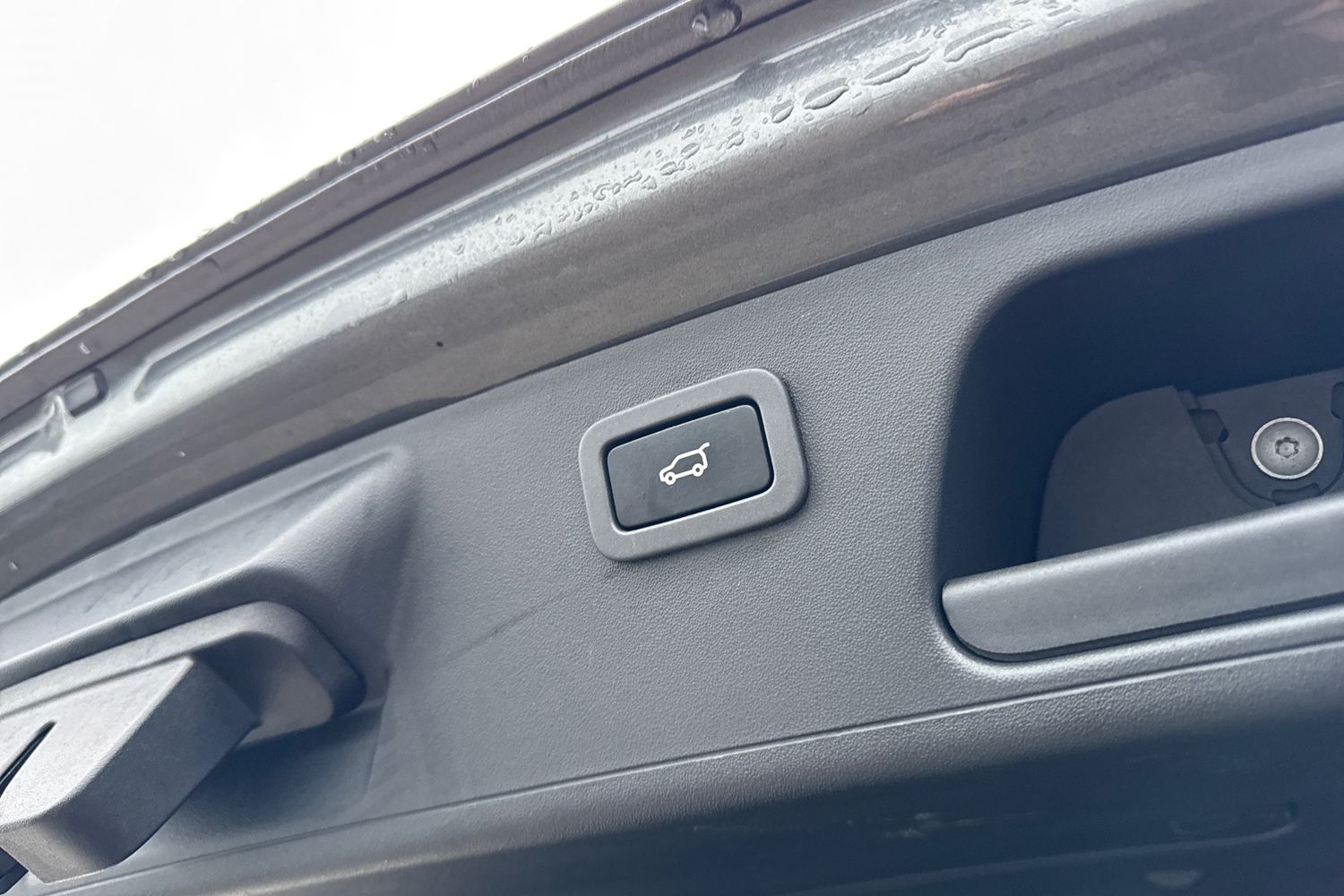 Used Jaguar E-Pace 2019 for sale - 77282116: Photo 28