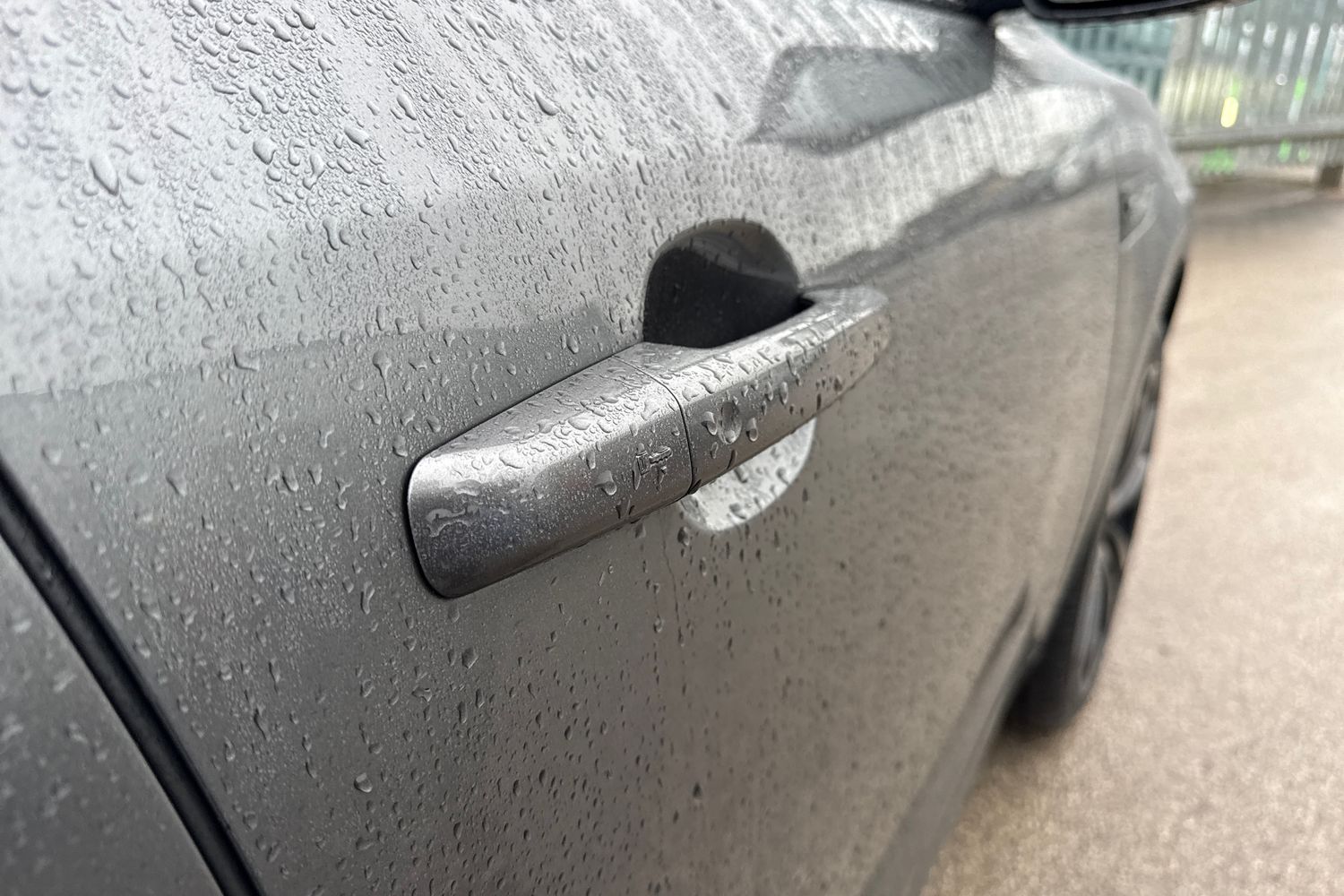 Used Jaguar E-Pace 2019 for sale - 77282116: Photo 29