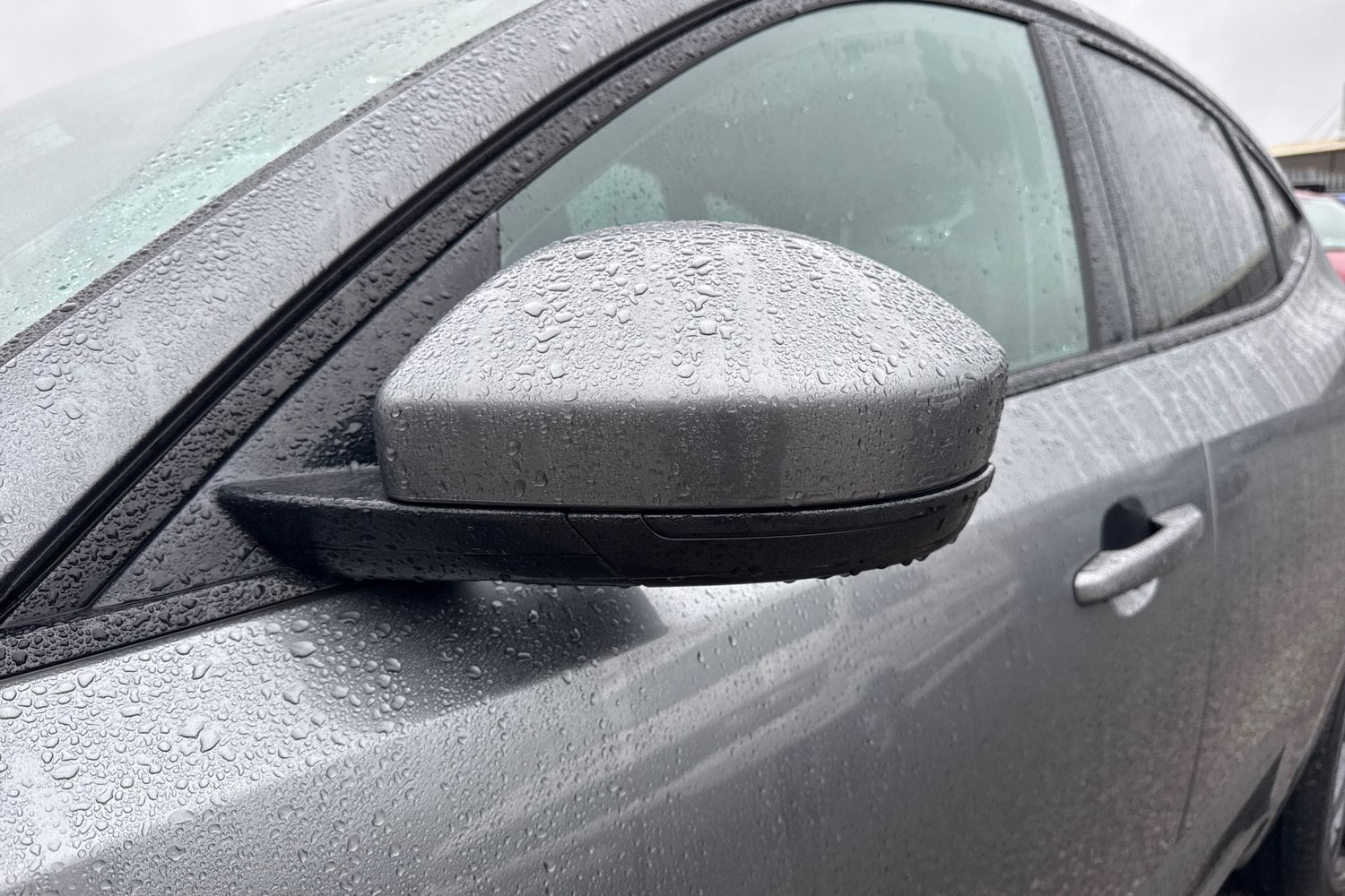 Used Jaguar E-Pace 2019 for sale - 77282116: Photo 32