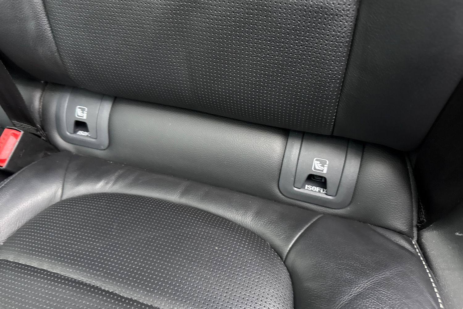 Used Jaguar E-Pace 2019 for sale - 77282116: Photo 35