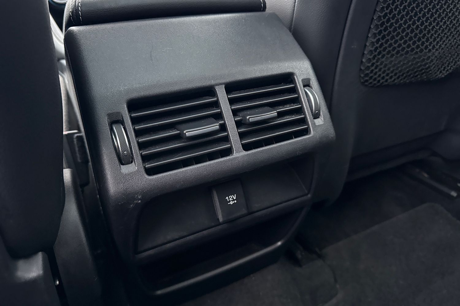 Used Jaguar E-Pace 2019 for sale - 77282116: Photo 36