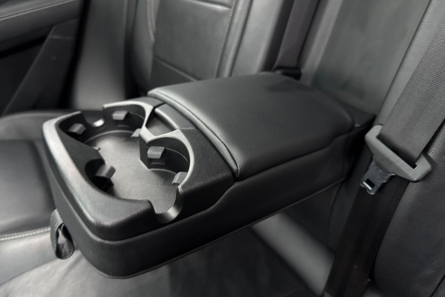 Used Jaguar E-Pace 2019 for sale - 77282116: Photo 37