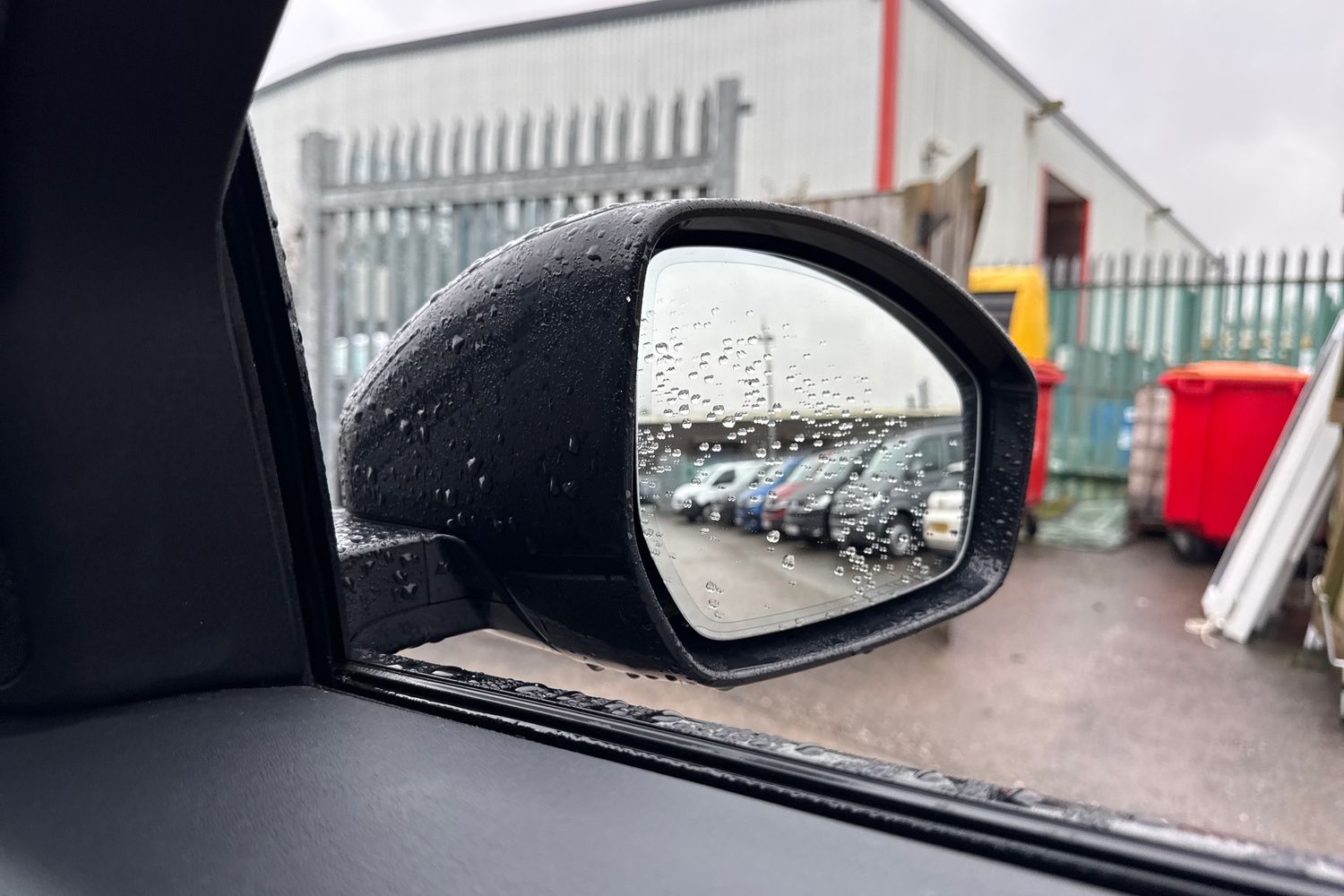 Used Jaguar E-Pace 2019 for sale - 77282116: Photo 40