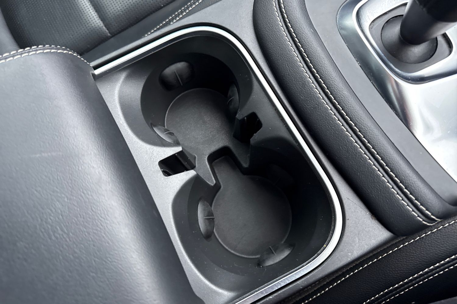 Used Jaguar E-Pace 2019 for sale - 77282116: Photo 41