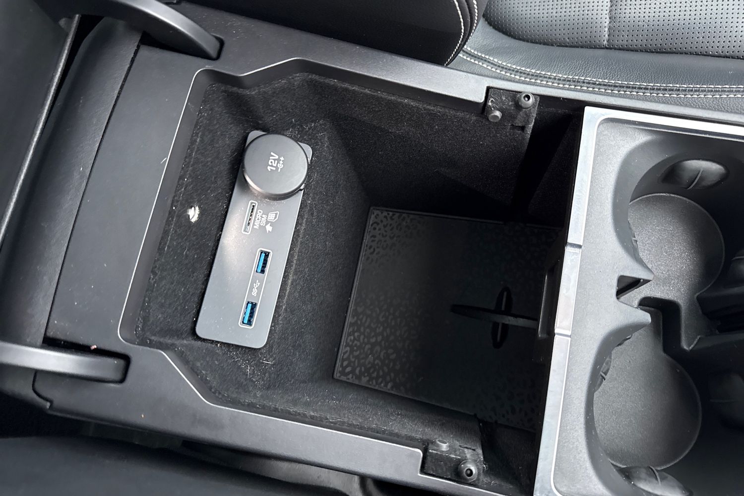 Used Jaguar E-Pace 2019 for sale - 77282116: Photo 42