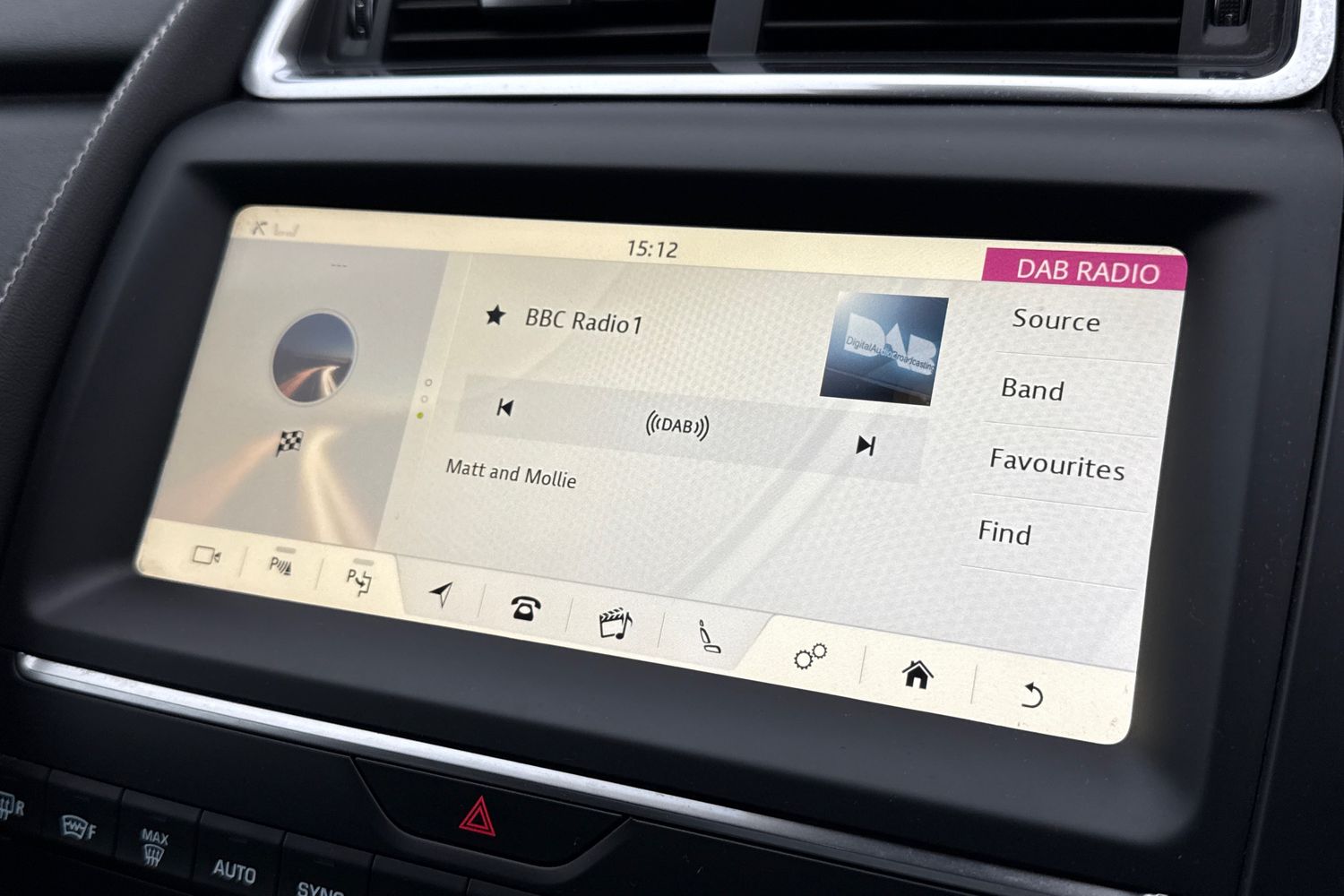 Used Jaguar E-Pace 2019 for sale - 77282116: Photo 48