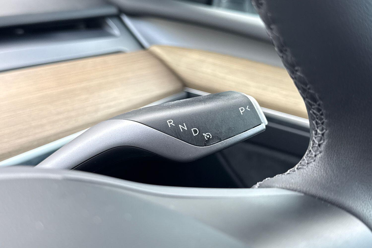 Used Tesla Model Y 2023 for sale - 77890635: Photo 19